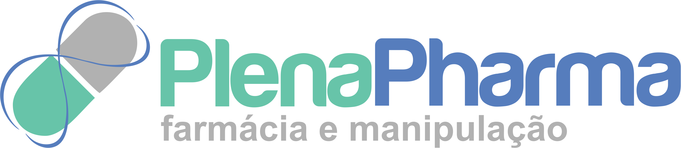 PlenaPharma